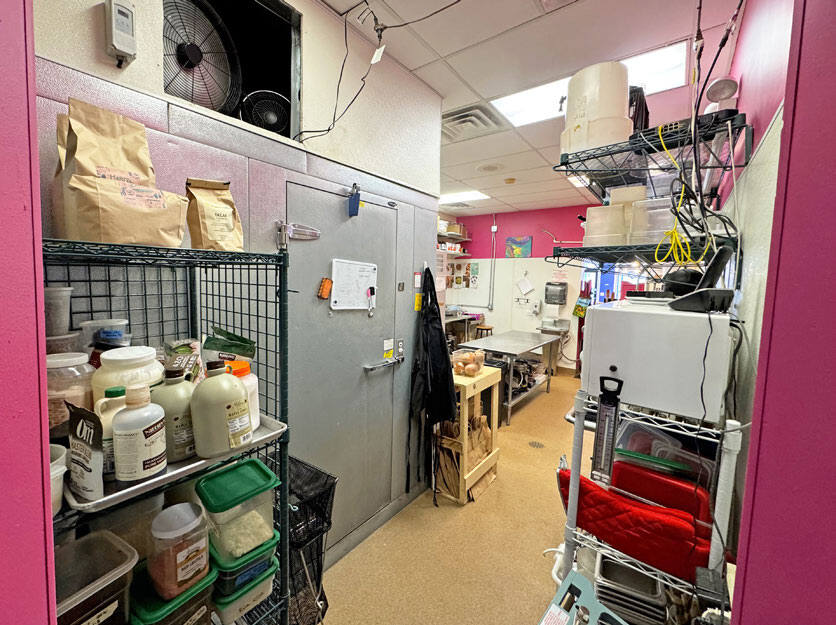 3720-3722 N Lincoln Ave, Chicago, IL 60613 - Unit 3720 -  - Interior Photo - Image 2 of 2