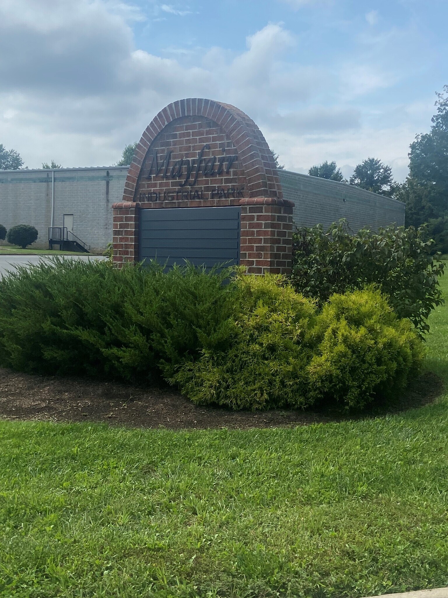 245 Shepardstown Ct, Purcellville, VA for sale Primary Photo- Image 1 of 1