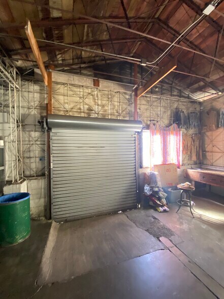 2117 Lemon St, Alhambra, CA à vendre - Photo du bâtiment - Image 2 de 6