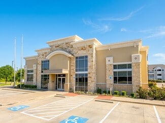 Plus de détails pour 2219 N Collins St, Arlington, TX - Commerce de détail à vendre