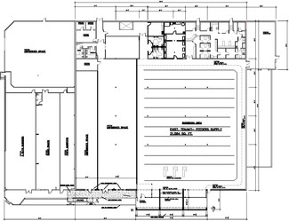 Plus de détails pour 2221 State St, New Albany, IN - Flex à louer