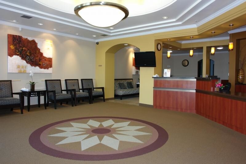 1998 Alum Rock Ave, San Jose, CA à vendre - Photo intérieure - Image 3 de 7