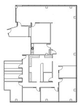 5933 NE Win Sivers Dr, Portland, OR à louer Photo intérieure- Image 1 de 1