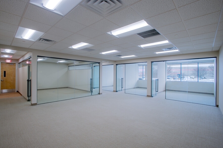 201 Mac Ln, Keasbey, NJ for lease - Interior Photo - Image 2 of 13