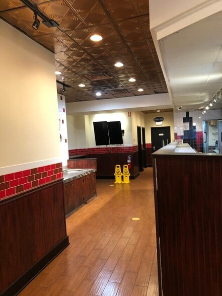 234 S Wabash Ave, Chicago, IL for lease - Building Photo - Image 2 of 37