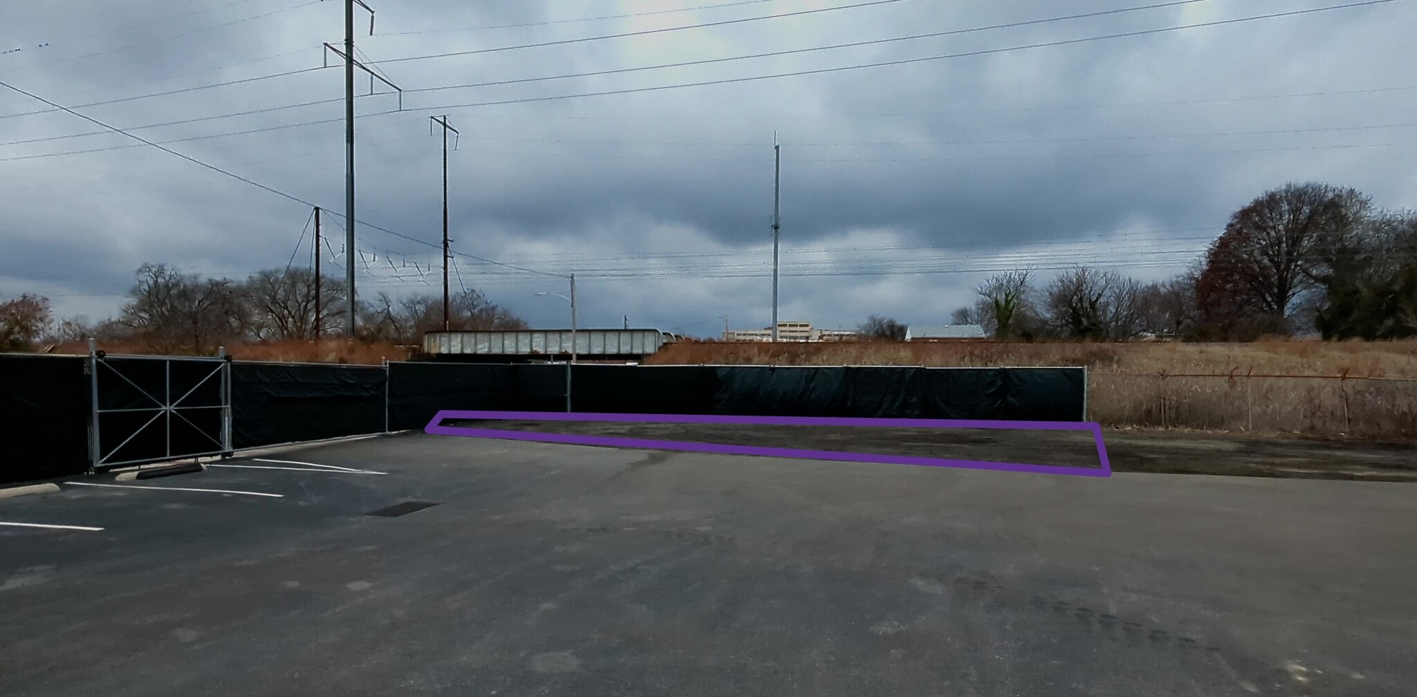 409 Wilson St, Chester, PA à louer Photo principale- Image 1 de 8