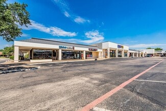 More details for 2963-3055 W 15th St, Plano, TX - Office/Retail, Retail for Lease