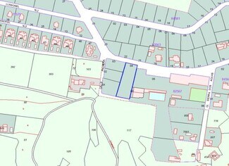 More details for Llanorel, Macastre - Land for Sale