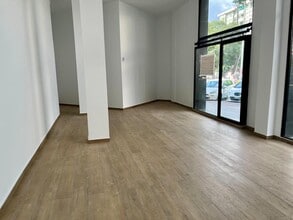 Avinguda de Francesc Macià, Sabadell, Barcelona for lease Interior Photo- Image 2 of 15