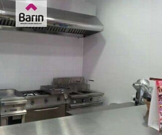 More details for Calle Río Névalo, 2, Córdoba - Retail for Sale