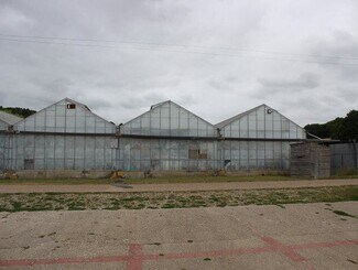 Plus de détails pour Findon By Pass, Findon - Industriel à louer