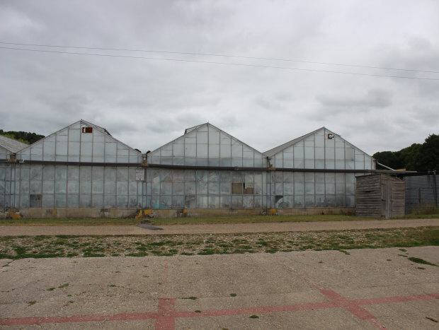 More details for Findon By Pass, Findon - Industrial for Lease