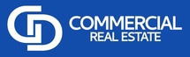 GD Commercial