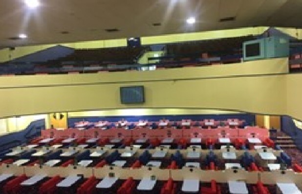 7 Milburn Rd, Ashington à vendre - Photo intérieure - Image 3 de 3