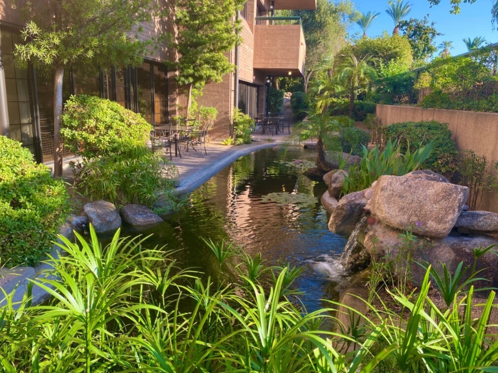 2025 N 3rd St, Phoenix, AZ à louer Photo principale- Image 1 de 39