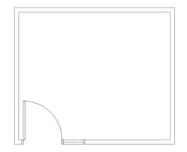 7324 Southwest Fwy, Houston, TX à louer Plan d’étage- Image 1 de 1