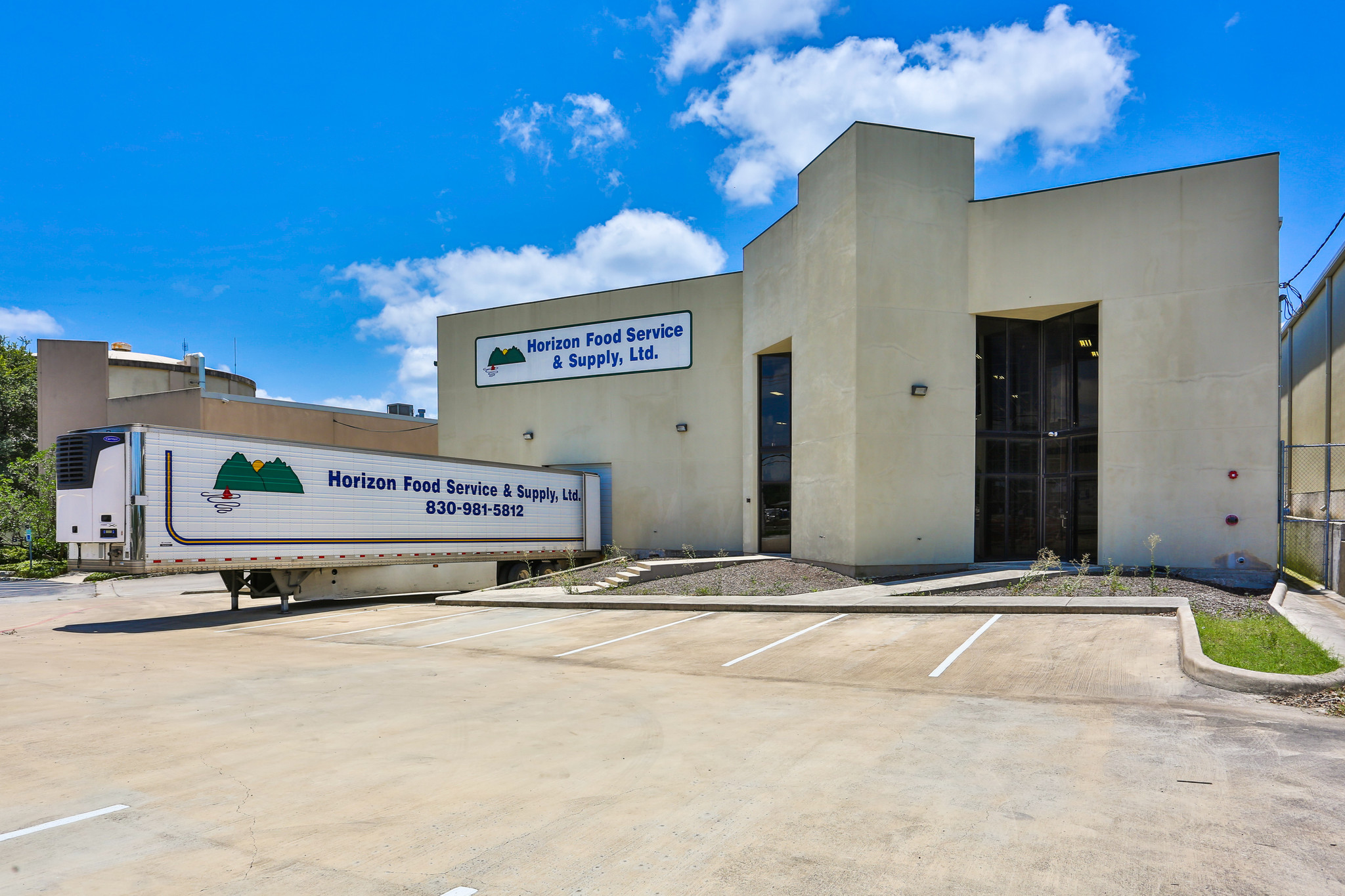 28603 Interstate 10 W, Boerne, TX à vendre Photo du bâtiment- Image 1 de 1