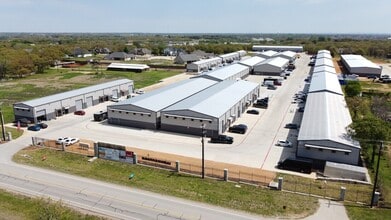 308 E Fm 1830, Argyle, TX à louer Aérien- Image 2 de 2