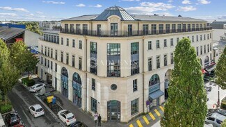More details for Office for Lease