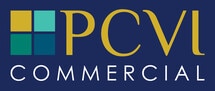 PCVI Commercial