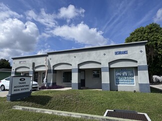 Plus de détails pour 36 S Semoran Blvd, Orlando, FL - Bureau à vendre