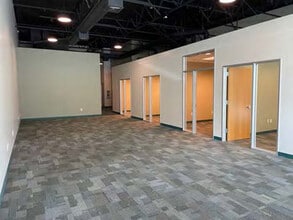 851 Napa Valley Corporate Way, Napa, CA for lease Interior Photo- Image 2 of 7