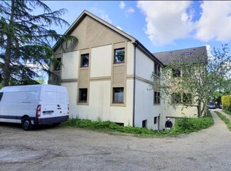 Plus de détails pour Résidence L'épi D'or, Versailles - Bureau à louer