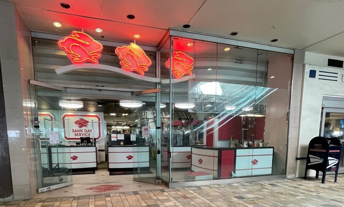 1450 Ala Moana Blvd, Honolulu, HI à louer Photo du bâtiment- Image 1 de 1