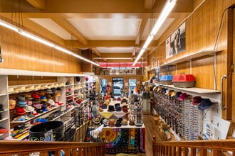 1524-1528 Haight St, San Francisco, CA for lease Interior Photo- Image 2 of 2
