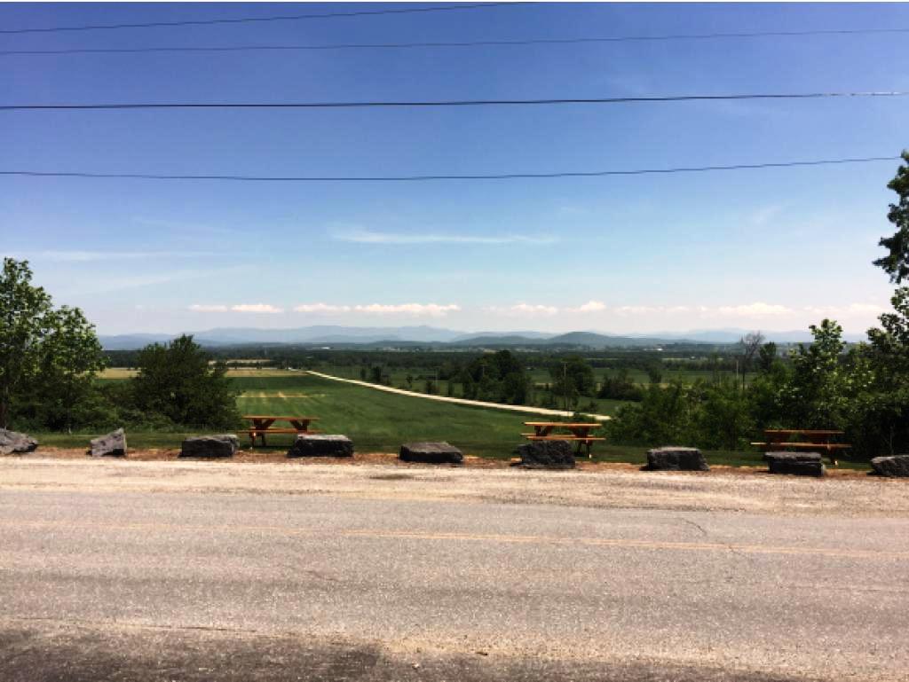 3074 Jersey St, Panton, VT for sale Building Photo- Image 1 of 1