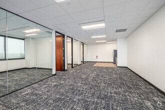 400 S Colorado Blvd, Denver, CO for lease Interior Photo- Image 2 of 4