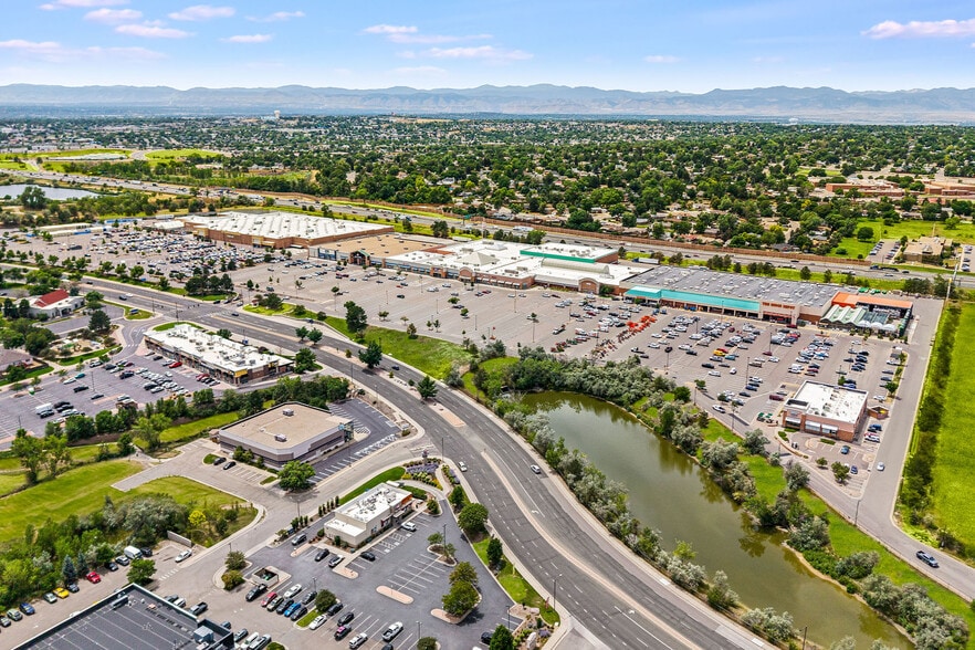 9901-10003 Grant St, Thornton, CO for lease - Building Photo - Image 2 of 7