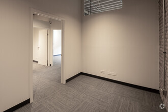 815 W Van Buren St, Chicago, IL for lease Interior Photo- Image 1 of 5