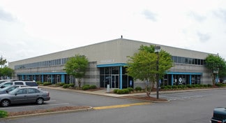 More details for 2697 International Pky, Virginia Beach, VA - Office for Lease