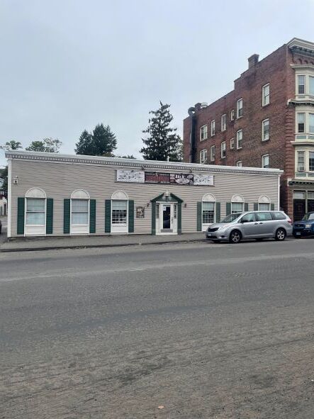 478 W Main St, Waterbury, CT for lease Building Photo- Image 1 of 10