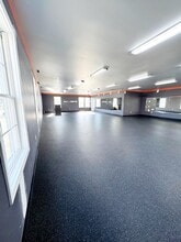 29 Atlantic Ave, Ocean View, DE for lease Interior Photo- Image 2 of 3