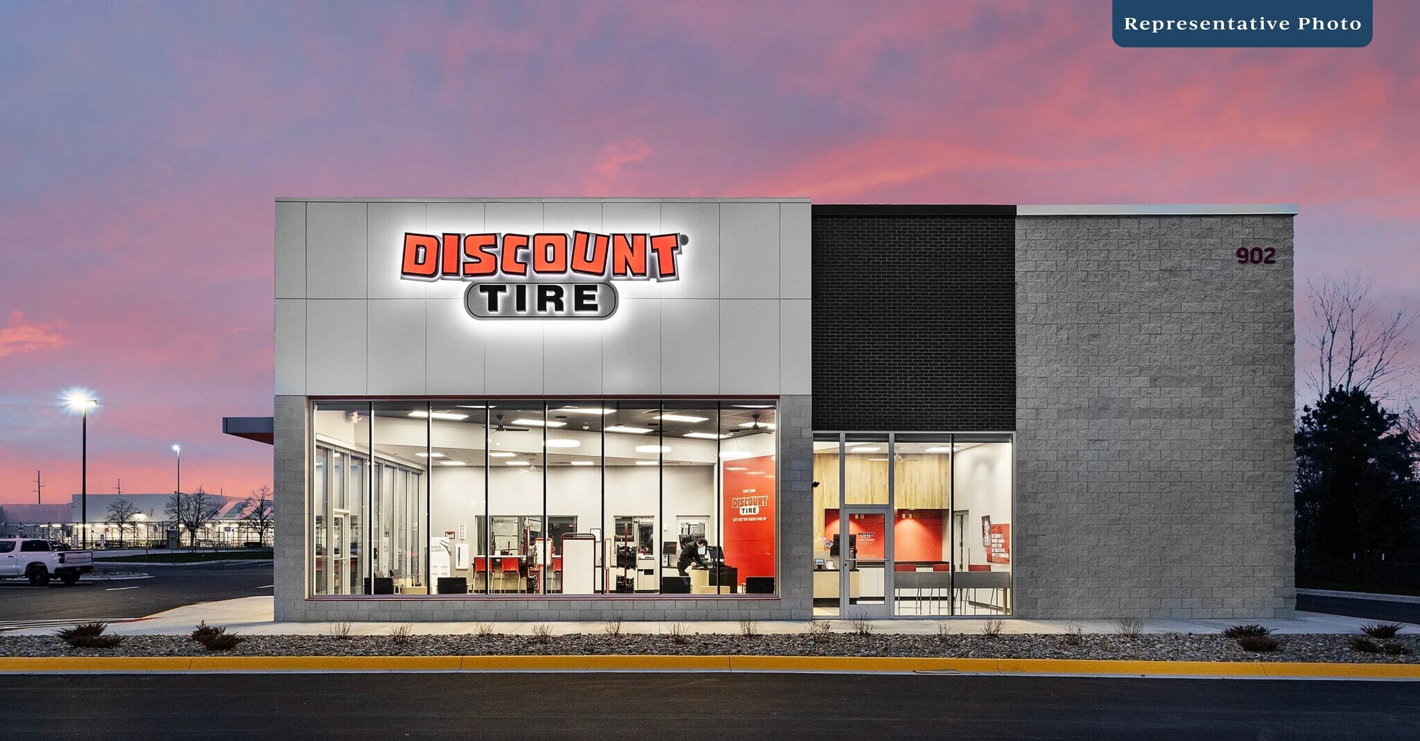 14338 Potranco Rd, San Antonio, TX à vendre Photo principale- Image 1 de 2