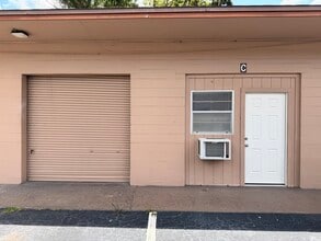 511 Herbert St, Port Orange, FL for lease Building Photo- Image 2 of 6