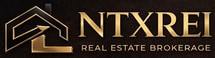NTX REI
