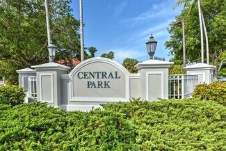 Plus de détails pour 13730 Cypress Terrace Cir, Fort Myers, FL - Bureau à vendre