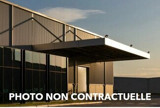 More details for Flex for Lease