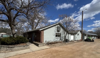 More details for 15 Brentwood Ave, Excelsior, MN - Industrial for Sale