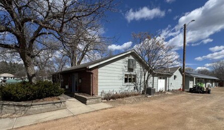 15 Brentwood Ave, Excelsior, MN for sale Building Photo- Image 1 of 6