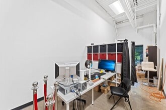 425 Etna St, Saint Paul, MN à louer Photo intérieure- Image 1 de 5