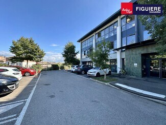 More details for Office for Lease