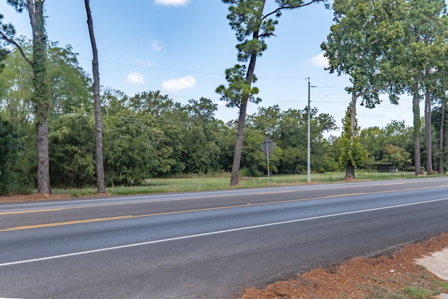 1408 State Highway 95, Bastrop, TX for sale - Other - Image 3 of 15