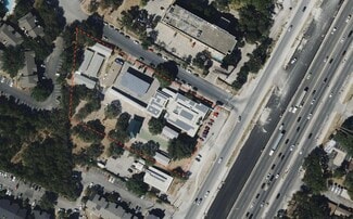More details for 8408 N Interstate 35, Austin, TX - Land for Sale