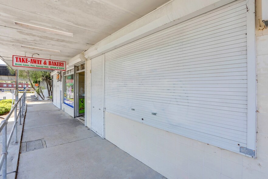 32-34 Maclaurin Ave, East Hills for sale - Building Photo - Image 3 of 6