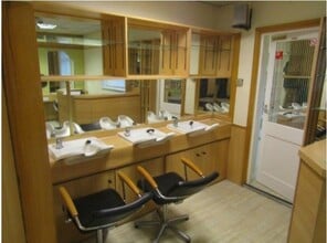 105 High St, Bedford for lease Interior Photo- Image 2 of 2