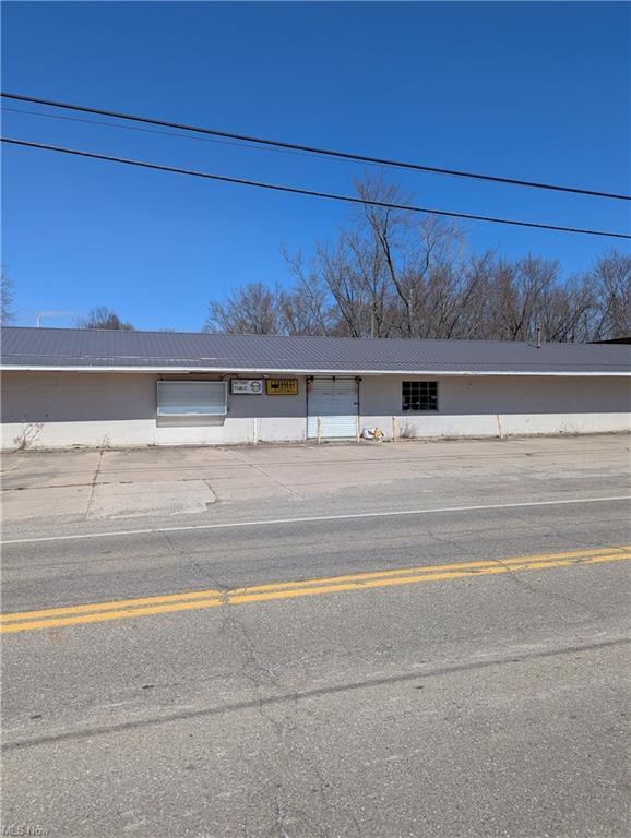 22810 Alliance Sebring Rd, Alliance, OH for sale Primary Photo- Image 1 of 2